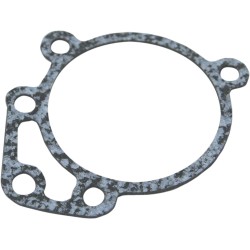 Στεγανοποίηση πίσω πλάκας SUPER E/G προσαρμογέα S&S CYCLE 106-1724 Στεγανοποίηση πίσω πλάκας SUPER E/G προσαρμογέα S&S CYCLE 106-1724