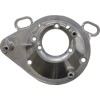 Πίσω πλάκα φίλτρου αέρα SUPER E/G S&S CYCLE 17-0336