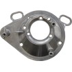 Πίσω πλάκα φίλτρου αέρα SUPER E/G S&S CYCLE 17-0336 Πίσω πλάκα φίλτρου αέρα SUPER E/G S&S CYCLE 17-0336 thumb