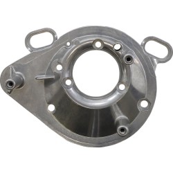 Πίσω πλάκα φίλτρου αέρα SUPER E/G S&S CYCLE 17-0336 Πίσω πλάκα φίλτρου αέρα SUPER E/G S&S CYCLE 17-0336