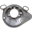 Πίσω πλάκα φίλτρου αέρα SUPER E/G S&S CYCLE 17-0336 Πίσω πλάκα φίλτρου αέρα SUPER E/G S&S CYCLE 17-0336 thumb