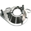 Πίσω πλάκα φίλτρου αέρα SUPER E/G S&S CYCLE 17-0336 Πίσω πλάκα φίλτρου αέρα SUPER E/G S&S CYCLE 17-0336 thumb