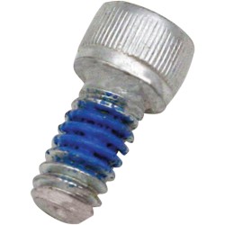 Βίδα 1/4 Βίδα 1/4