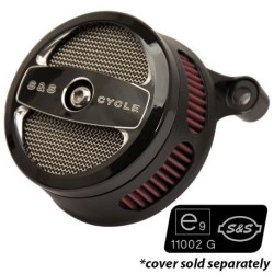 Σετ φίλτρου αέρα STEALTH EC εγκεκριμένο (CV) 103 Σετ φίλτρου αέρα STEALTH EC εγκεκριμένο (CV) 103