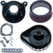 Φίλτρο αέρα mini teardrop stealth EFI black S&S CYCLE 170-0442 Φίλτρο αέρα mini teardrop stealth EFI black S&S CYCLE 170-0442 thumb