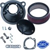 Φίλτρο αέρα STLTH 07-20 XL S&S CYCLE 170-0302E