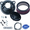 Φίλτρο αέρα STLTH 07-20 XL S&S CYCLE 170-0302E thumb
