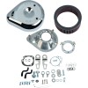 Φίλτρο αέρα T-DRP CH07-20XL S&S CYCLE 170-0306E