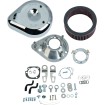 Φίλτρο αέρα T-DRP CH07-20XL S&S CYCLE 170-0306E thumb