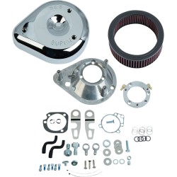 Φίλτρο αέρα T-DRP CH07-20XL S&S CYCLE 170-0306E Φίλτρο αέρα T-DRP CH07-20XL S&S CYCLE 170-0306E