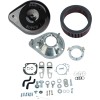 Φίλτρο Αέρα T-DRP BL 07-20XL S&S CYCLE 170-0307E