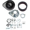 Φίλτρο Αέρα T-DRP BL 07-20XL S&S CYCLE 170-0307E thumb