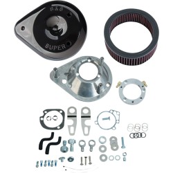 Φίλτρο Αέρα T-DRP BL 07-20XL S&S CYCLE 170-0307E Φίλτρο Αέρα T-DRP BL 07-20XL S&S CYCLE 170-0307E