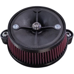 Φίλτρο αέρα STLTH 17-20 M8 S&S CYCLE 170-0354C Φίλτρο αέρα STLTH 17-20 M8 S&S CYCLE 170-0354C