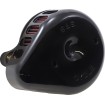 Φίλτρο Αέρα BLK MTD M8 S&S CYCLE 170-0436C thumb
