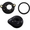 Φίλτρο Αέρα BLK MTD M8 S&S CYCLE 170-0436C thumb