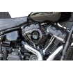 Φίλτρο Αέρα BLK MTD M8 S&S CYCLE 170-0436C thumb