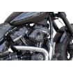 Φίλτρο Αέρα BLK MTD M8 S&S CYCLE 170-0436C thumb