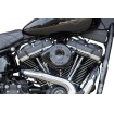 Φίλτρο Αέρα BLK MTD M8 S&S CYCLE 170-0436C thumb