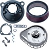 Φίλτρο αέρα CHR MTD XL S&S CYCLE 170-0439C