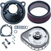 Φίλτρο αέρα CHR MTD XL S&S CYCLE 170-0439C thumb