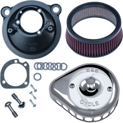 Φίλτρο αέρα CHR MTD XL S&S CYCLE 170-0439C