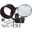 Φίλτρο αέρα SCRPT CHIEF14-20 S&S CYCLE 170-0294E Φίλτρο αέρα SCRPT CHIEF14-20 S&S CYCLE 170-0294E thumb