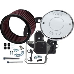 Φίλτρο αέρα SCRPT CHIEF14-20 S&S CYCLE 170-0294E Φίλτρο αέρα SCRPT CHIEF14-20 S&S CYCLE 170-0294E