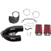 Φίλτρο αέρα T/I 17+ M8 BK S&S CYCLE 170-0567A Φίλτρο αέρα T/I 17+ M8 BK S&S CYCLE 170-0567A thumb