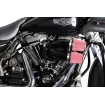 Φίλτρο αέρα T/I 17+ M8 BK S&S CYCLE 170-0567A Φίλτρο αέρα T/I 17+ M8 BK S&S CYCLE 170-0567A thumb