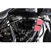 Φίλτρο αέρα T/I 17+ M8 BK S&S CYCLE 170-0567A Φίλτρο αέρα T/I 17+ M8 BK S&S CYCLE 170-0567A thumb