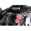 Φίλτρο αέρα T/I 17+ M8 BK S&S CYCLE 170-0567A Φίλτρο αέρα T/I 17+ M8 BK S&S CYCLE 170-0567A thumb