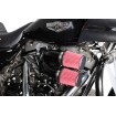 Φίλτρο αέρα T/I 17+ M8 BK S&S CYCLE 170-0567A Φίλτρο αέρα T/I 17+ M8 BK S&S CYCLE 170-0567A thumb
