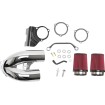 Φίλτρο αέρα T/I 08-17 TC CH S&S CYCLE 170-0636A Φίλτρο αέρα T/I 08-17 TC CH S&S CYCLE 170-0636A thumb