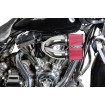 Φίλτρο αέρα T/I 08-17 TC CH S&S CYCLE 170-0636A Φίλτρο αέρα T/I 08-17 TC CH S&S CYCLE 170-0636A thumb