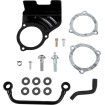 Φίλτρο αέρα T/I 08-17 TC BK S&S CYCLE 170-0637A thumb