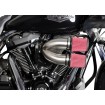 Φίλτρο Αέρα T/I 17+M8 SS S&S CYCLE 170-0565A Φίλτρο Αέρα T/I 17+M8 SS S&S CYCLE 170-0565A thumb