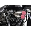 Φίλτρο Αέρα T/I 17+M8 SS S&S CYCLE 170-0565A Φίλτρο Αέρα T/I 17+M8 SS S&S CYCLE 170-0565A thumb