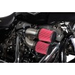 Φίλτρο Αέρα T/I 17+M8 SS S&S CYCLE 170-0565A Φίλτρο Αέρα T/I 17+M8 SS S&S CYCLE 170-0565A thumb