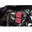 Φίλτρο Αέρα T/I 17+M8 SS S&S CYCLE 170-0565A Φίλτρο Αέρα T/I 17+M8 SS S&S CYCLE 170-0565A thumb