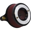 Φίλτρο αέρα Stinger S&S CYCLE 170-0714A Φίλτρο αέρα Stinger S&S CYCLE 170-0714A thumb