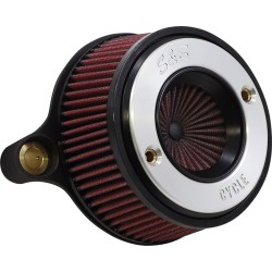 Φίλτρο αέρα Stinger S&S CYCLE 170-0714A Φίλτρο αέρα Stinger S&S CYCLE 170-0714A