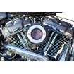 Φίλτρο αέρα Stinger S&S CYCLE 170-0714A Φίλτρο αέρα Stinger S&S CYCLE 170-0714A thumb