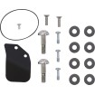 Φίλτρο αέρα Stinger S&S CYCLE 170-0714A Φίλτρο αέρα Stinger S&S CYCLE 170-0714A thumb