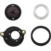 Φίλτρο αέρα Stinger S&S CYCLE 170-0714A Φίλτρο αέρα Stinger S&S CYCLE 170-0714A thumb