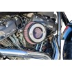 Φίλτρο αέρα Stinger S&S CYCLE 170-0714A Φίλτρο αέρα Stinger S&S CYCLE 170-0714A thumb