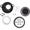 Φίλτρο αέρα Stinger S&S CYCLE 170-0714A Φίλτρο αέρα Stinger S&S CYCLE 170-0714A thumb