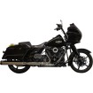 Φίλτρο αέρα Stinger S&S CYCLE 170-0714A Φίλτρο αέρα Stinger S&S CYCLE 170-0714A thumb