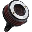 Φίλτρο αέρα Stinger S&S CYCLE 170-0715A thumb