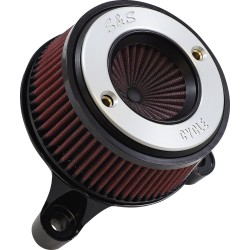 Φίλτρο αέρα Stinger S&S CYCLE 170-0715A